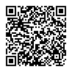 www.house-info.tw房屋網-找龍井區工業用地-QRCode