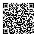 www.house-info.tw房屋網-找龍井區建地-QRCode