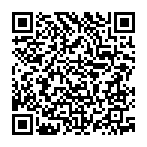 www.house-info.tw房屋網-找龍井區農地-QRCode