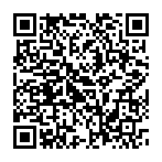 www.house-info.tw房屋網-找龍井區道路用地-QRCode