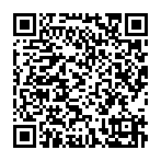 www.house-info.tw房屋網-找龍井商業土地-QRCode