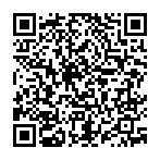 www.house-info.tw房屋網-找龍井商業地-QRCode