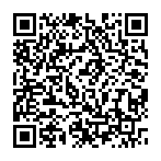 www.house-info.tw房屋網-找龍井商業用地-QRCode