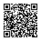 www.house-info.tw房屋網-找龍井土地-QRCode