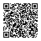 www.house-info.tw房屋網-找龍井山坡土地-QRCode