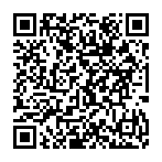 www.house-info.tw房屋網-找龍井山坡用地-QRCode
