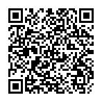 www.house-info.tw房屋網-找龍井工業土地-QRCode