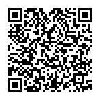 www.house-info.tw房屋網-找龍井工業地-QRCode