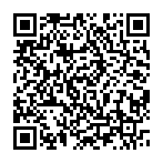 www.house-info.tw房屋網-找龍井工業用地-QRCode
