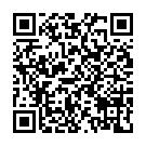 www.house-info.tw房屋網-找龍井建地-QRCode