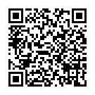 www.house-info.tw房屋網-找龍井農地-QRCode