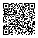 www.house-info.tw房屋網-找龍崎住宅土地-QRCode