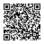 www.house-info.tw房屋網-找龍崎住宅用地-QRCode