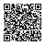 www.house-info.tw房屋網-找龍崎區住宅土地-QRCode