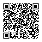 www.house-info.tw房屋網-找龍崎區住宅地-QRCode