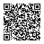 www.house-info.tw房屋網-找龍崎區住宅用地-QRCode