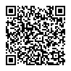 www.house-info.tw房屋網-找龍崎區商業土地-QRCode