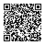 www.house-info.tw房屋網-找龍崎區商業地-QRCode