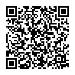 www.house-info.tw房屋網-找龍崎區土地-QRCode