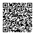 www.house-info.tw房屋網-找龍崎區山坡土地-QRCode
