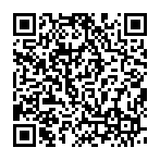 www.house-info.tw房屋網-找龍崎區山坡地-QRCode