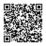 www.house-info.tw房屋網-找龍崎區山坡用地-QRCode
