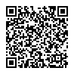 www.house-info.tw房屋網-找龍崎區工業地-QRCode