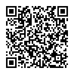 www.house-info.tw房屋網-找龍崎區建地-QRCode