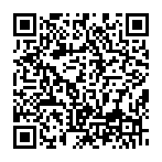 www.house-info.tw房屋網-找龍崎區道路地-QRCode