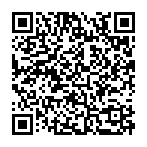 www.house-info.tw房屋網-找龍崎區道路用地-QRCode