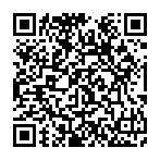 www.house-info.tw房屋網-找龍崎商業土地-QRCode