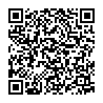 www.house-info.tw房屋網-找龍崎商業地-QRCode