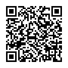 www.house-info.tw房屋網-找龍崎土地-QRCode