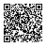 www.house-info.tw房屋網-找龍崎山坡土地-QRCode