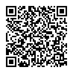 www.house-info.tw房屋網-找龍崎山坡地-QRCode