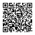 www.house-info.tw房屋網-找龍崎工業土地-QRCode