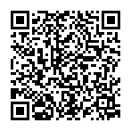 www.house-info.tw房屋網-找龍崎工業地-QRCode