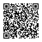 www.house-info.tw房屋網-找龍崎工業用地-QRCode