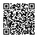 www.house-info.tw房屋網-找龍崎林地-QRCode