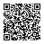 www.house-info.tw房屋網-找龍崎道路地-QRCode