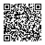 www.house-info.tw房屋網-找龍崎道路用地-QRCode