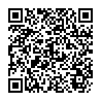 www.house-info.tw房屋網-找龍潭住宅土地-QRCode