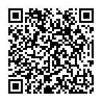 www.house-info.tw房屋網-找龍潭商業土地-QRCode
