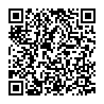 www.house-info.tw房屋網-找龍潭商業地-QRCode