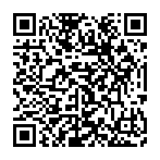 www.house-info.tw房屋網-找龍潭商業用地-QRCode