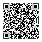 www.house-info.tw房屋網-找龍潭山坡土地-QRCode