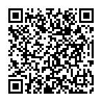 www.house-info.tw房屋網-找龍潭山坡用地-QRCode
