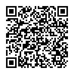 www.house-info.tw房屋網-找龍潭工業用地-QRCode