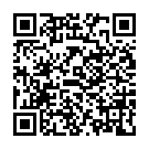 www.house-info.tw房屋網-找龍潭農地-QRCode