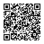 www.house-info.tw房屋網-找龍潭道路土地-QRCode